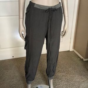 Ignition Dressy Jogger